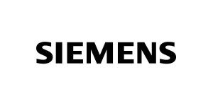 SIEMENS - Logo