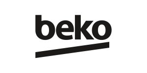 beko - Logo