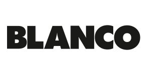 BLANCO - Logo