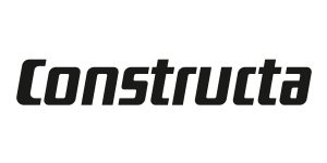 Constructa - Logo