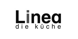 Linea - Logo