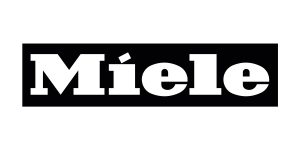 Miele - Logo