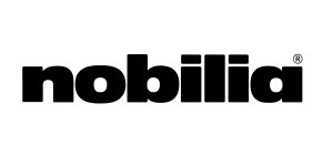 nobilia - Logo