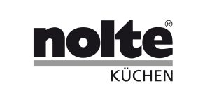nolte KÜCHEN - Logo