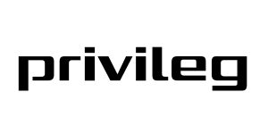privileg - Logo