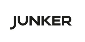 JUNKER - Logo