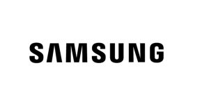 SAMSUNG - Logo
