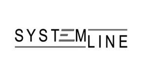 SYSTEMLINE - Logo